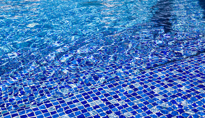 6 Steps to complete albatross pool liner replacement