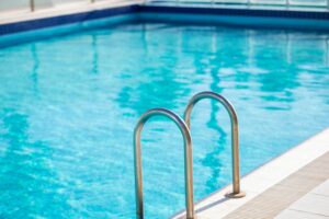 What is the best pool renovation idea for you?