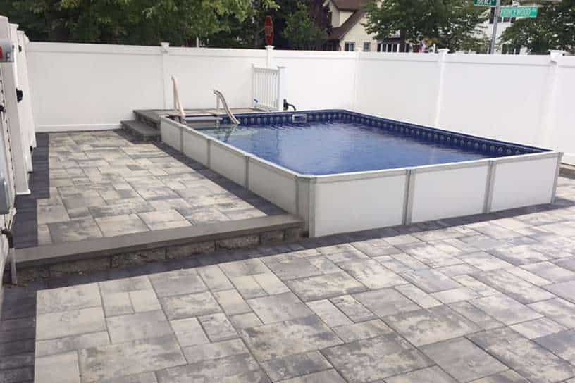 Aluminum-Pool-Alternative-concrete-pool