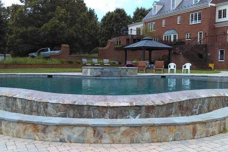 Concrete-Pool-Usually-Takes-3-6-Months-To-Finish