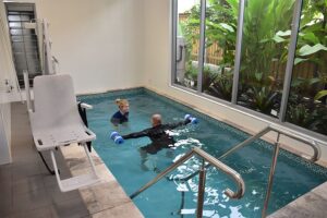 Hydrotherapy-pool-construction-blue-pools-and-spas