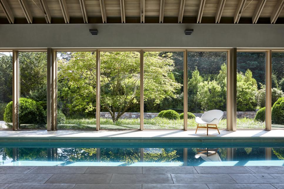 modern-indoor-pool-blue-pools-and-spas