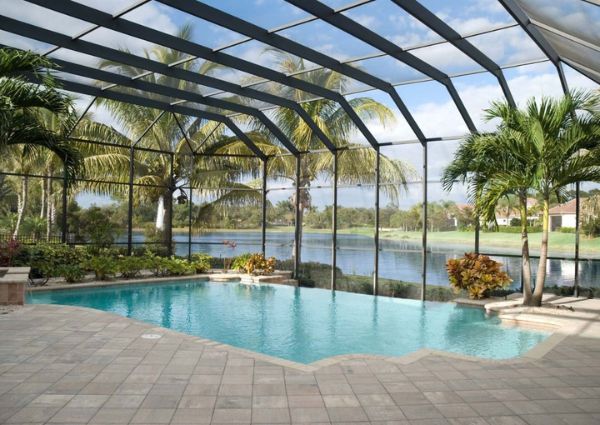 pool-enclosure-ideas-7-most-ways-to-enclose-a-pool