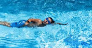 10 Most Common Swimming Pool Problems And Solutions