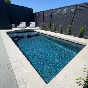 inground pool renovation cost