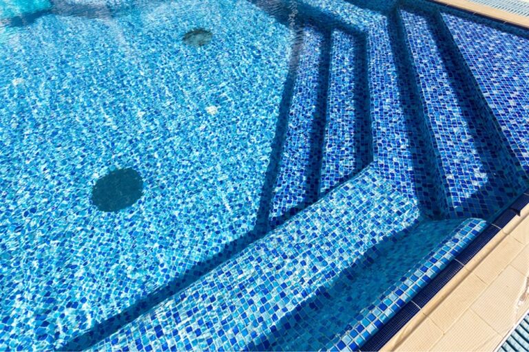 A Comprehensive Guide How To Resurface A Fiberglass Pool