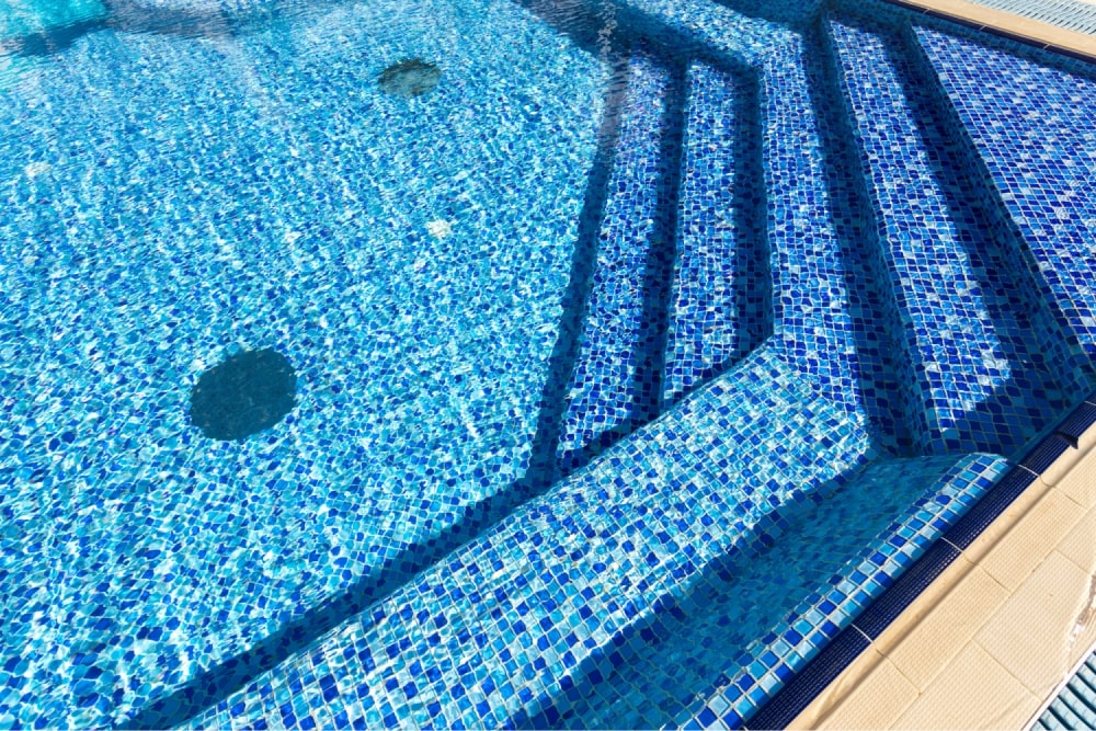 A Comprehensive Guide How To Resurface A Fiberglass Pool