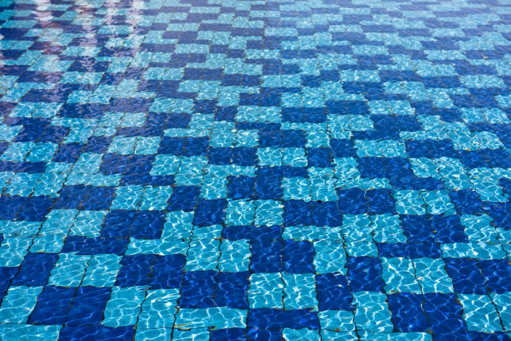 Can You Put Tile On Fiberglass Pool? What To Consider