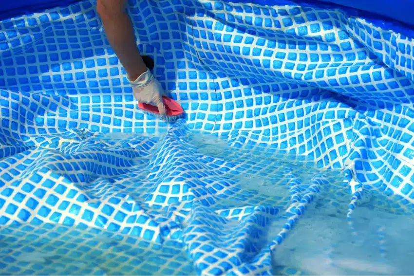 How-Much-Does-A-Fiberglass-Pool-Cost-in-Melbourne-5